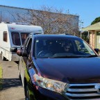 This is the beginning