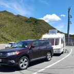 Paying The Guy To Chill Out At 12 V